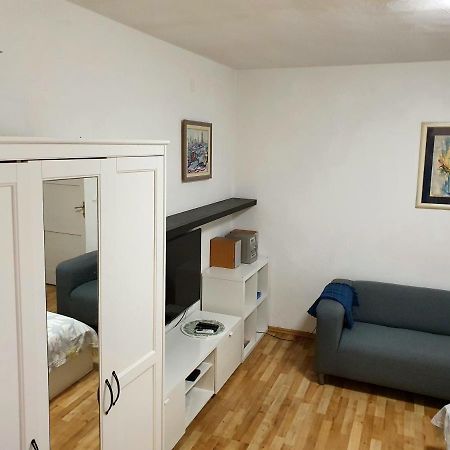 Apartment Perfect Summer Split Exterior photo